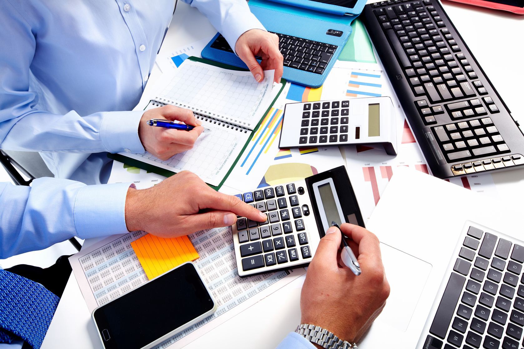 Gürpınar Tekne Taşıma